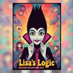FDD166 - Lisa’s Logic