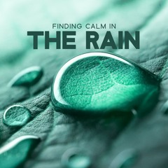 Pouring Rain