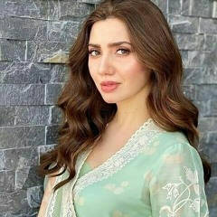 aja sanam madhur chandni.mp3