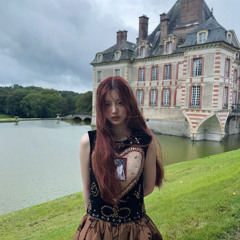 ∞ (prod. youngmuffa x 1nharmony)