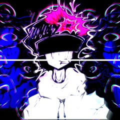 FLIPSIDE V2 | Otherside REMIX