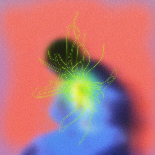 Gleam