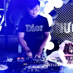 NST - OK RÔ TỚI LIỀN - BẢO RÔ MIX