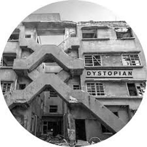 Cleric - Recondite