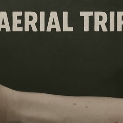 Aerial Trip
