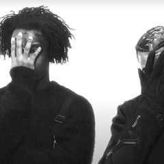 "TURKS" (21 SAVAGE X DRAKE X PLAYBOI CARTI TYPE)