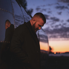 Вспоминай меня