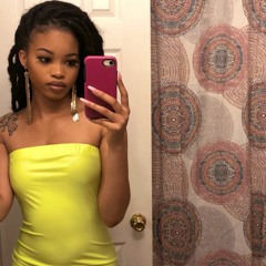 21 Questions (Chopped N Screwed)