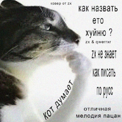ебатьхуйня (ft. qwerrxr)