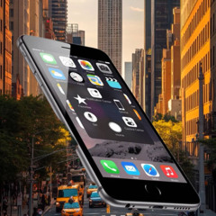 mobileflow
