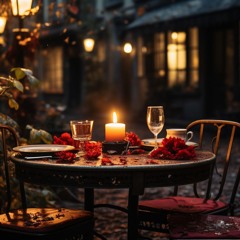 Enchanted Rhythms