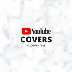DAMN RIGHT By AUDREY NUNA (Cover by Alice Winters)