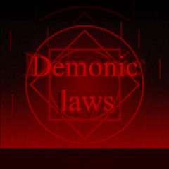 Demonic laws