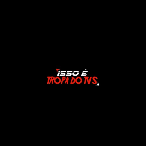 3 MINUTINHOS DE PUTARIA PARA TRP DO TVS- ((DJ FP))