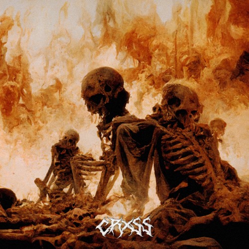 CRXSS - Ignition