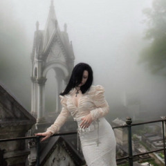 haunted castle prod ninjuhs