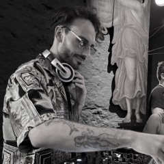 Zorro Antwerp 15/08/24