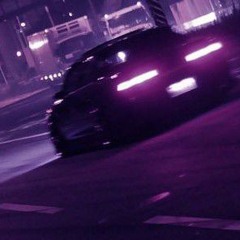 Give me everything -Pitbull ft Ne-Yo (Loop to perfect)