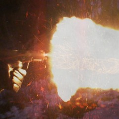 Bang! [prod. Wustin]