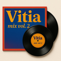 vitia mix vol. 2
