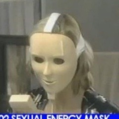 WYA Prod Filthygenes