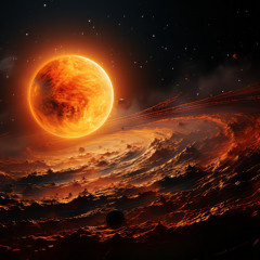 Simon MichMaxx - SunRise