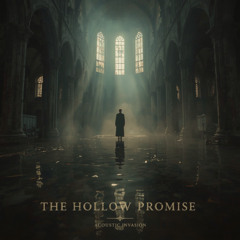 The Hollow Promise