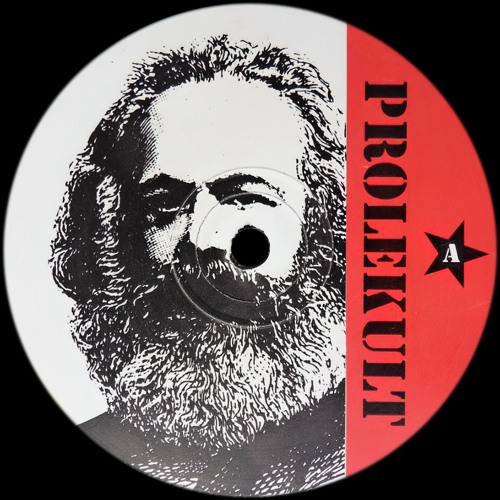 Essential Guide To Prolekult Records (1993-1998)
