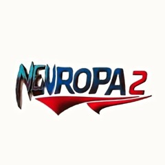 Neuropa 2 [183.4 FM/BPM ]