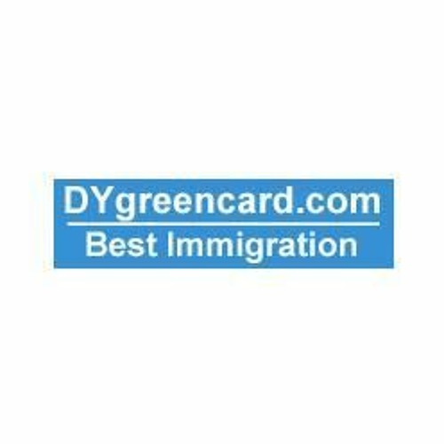 Stream What Happens After The I 130 Is Approved By DYgreencard Inc stream-what-happens-after-the-i-130-is-approved-by-dygreencard-inc