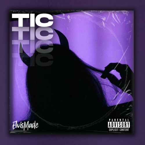 rap rap tic