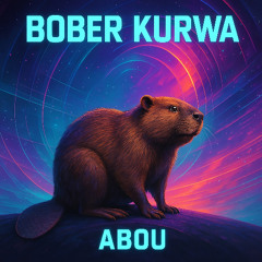 Bober Kurwa (Russian Hardbass/Hardstyle)