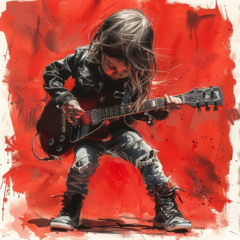 musi