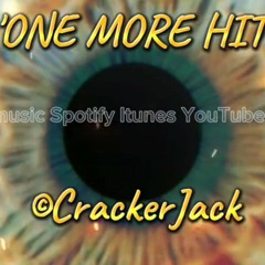 One More Hit