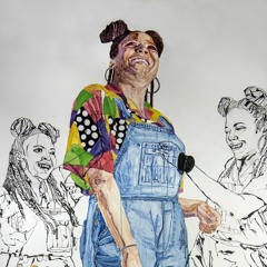 Glory's Glorious Story