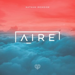 AIRE - Sample - Nathan Ironside