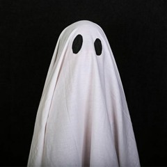 Visitor 44 - Ghost [CLIP] (Out Now on Suits & Snares)