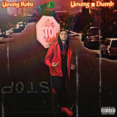 Young Robz - Get What U Give (Ft. StainerzEBK)