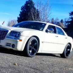 My Tires
