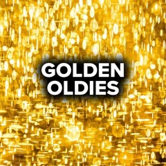 Nicki B - Golden Oldies
