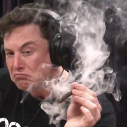 Stream zrc | Listen to de_nuke ost playlist online for free on SoundCloud