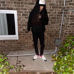 Tay Keith remix