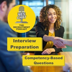 Competency-Based Questions: How Can You Prepare? - Interview Tips & Techniques