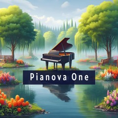 Pianova One