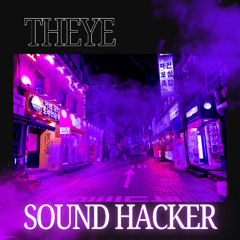 Sound Hacker