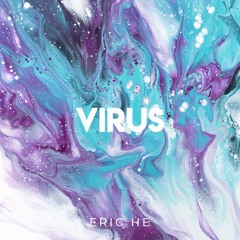 VIRUS