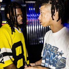 .40 with a 50 (feat. Da1topnoch)