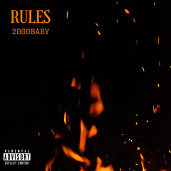 Rules