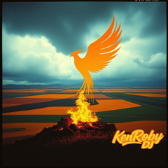 Echi dell'Uomo Rock-Synth