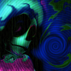 THE BUTTERFLY EFFECT